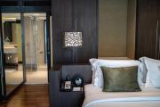 Top Pattaya Central