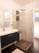 Ferienzimmer Paunger