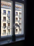 Leopoldyna Apartment City Center