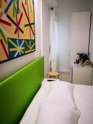 Dimore Pietrapenta Apartments, Suites & Rooms - Via Lucana 223, Via Piave 23, Via Chiancalata 16, Vico Fornaci 9