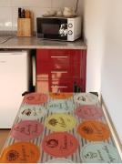 Top Vila Nova de Gaia