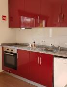 Top Vila Nova de Gaia