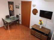 studio Antonelli De Angeli Marghera