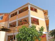 Apartment Frieske Apartment Frieske