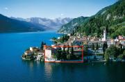 Top Varenna