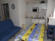 Top Luz-Saint-Sauveur Top Luz-Saint-Sauveur