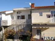 Apartments Beba55 m Apartments Beba55 m