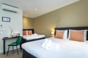 Top Amsterdam