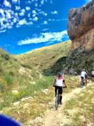 Top Mazara del Vallo