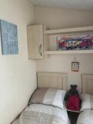 Top Saint Columb Minor