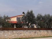 Apartman Ulika Apartman Ulika