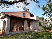 Apartman Ulika Apartman Ulika