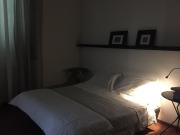 Top Campello sul Clitunno