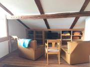 Top San Genesio Atesino