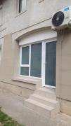 Belvárosi apartman Belvárosi apartman