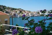 Top Symi