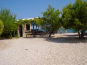 Apartments Marija Apartments Marija