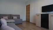 Top Ventspils