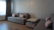 Top Ventspils