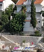 Apartments Vesna Apartments Vesna