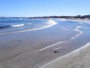 Keysbano Residence Pantanagianni