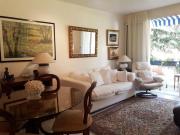 Holiday or Congress, Centre - Beach