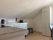 Top Heddesheim Top Heddesheim