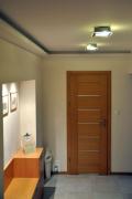 Perła Bałtyku 4 osobowy Apartament w Sopocie Perła Bałtyku 4 osobowy Apartament w Sopocie
