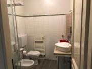 Top Brescia Top Brescia