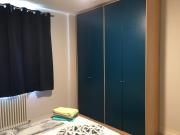 Top Brescia Top Brescia