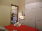 Top Taormina