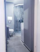 Top Wałbrzych Top Wałbrzych