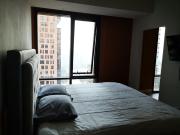 Lety’s place Miyana polanco