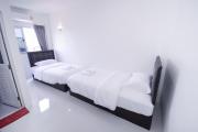 Top Bangkok