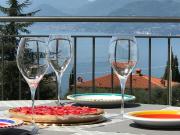 Top Torri del Benaco