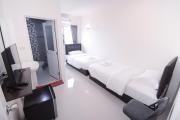 Top Bangkok