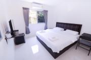 Top Bangkok