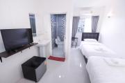 Top Bangkok