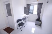 Top Bangkok