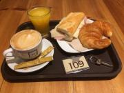 Top Barcelona Top Barcelona