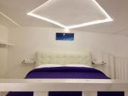 Top Gaeta