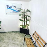 Top Ixtapan de la Sal