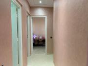 Top Agadir
