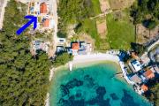 Apartman Pharia