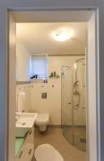 Top Cres
