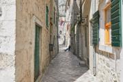 Old Town Aspida - Central & Unique
