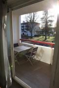 Top Cambo-les-Bains