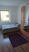 Apartament Mieszkanie Monte Cassino Świnoujście Apartament Mieszkanie Monte Cassino Świnoujście