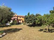 Top Sant Esteve de Palautordera