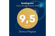Domus Flegrea Domus Flegrea